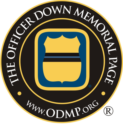 Visit www.odmp.org/!